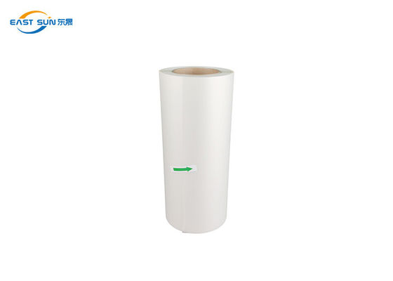 Un bon prix. Peel chaud Dtf 30cm de petit pain latéral coloré de film d'animal familier pour le transfert de chaleur en ligne