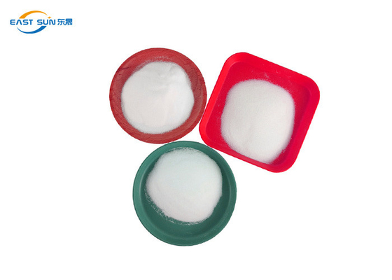 Un bon prix. 1 kg 5 kg 20 kg poudre à fusion à chaud pour Dtf 80-200 microns en ligne