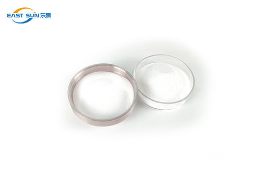 Un bon prix. Poudre de DTF à transfert thermique Poudre adhésive à fusion à chaud TPU pour l'impression numérique DTF en ligne
