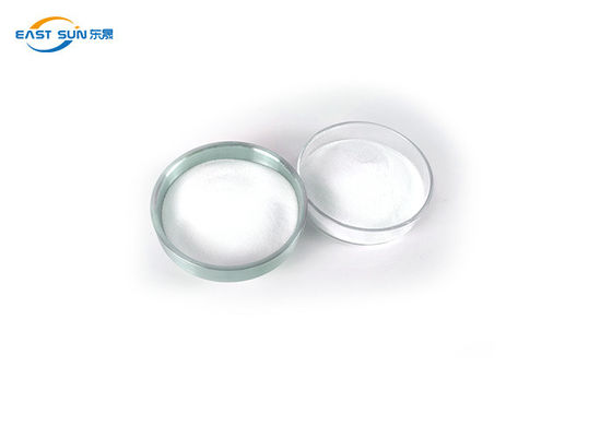 Un bon prix. Polyamide thermoplastique adhésif à fusion chaude poudre de transfert de chaleur pâtes adhésives en poudre en ligne