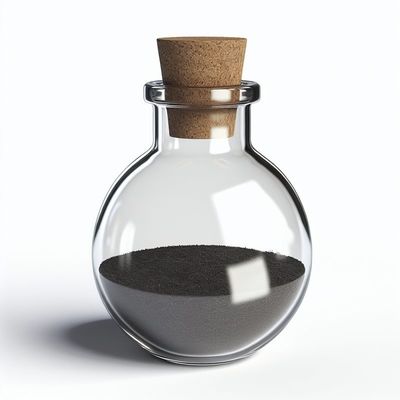 Un bon prix. Poudre de transfert de chaleur écologique pour une production durable T-shirts / chapeaux / sacs en ligne