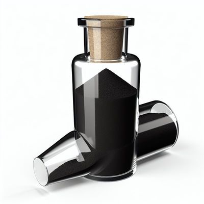 Un bon prix. Poudre d'adhésif thermofusible TPU personnalisable pour diverses applications en ligne