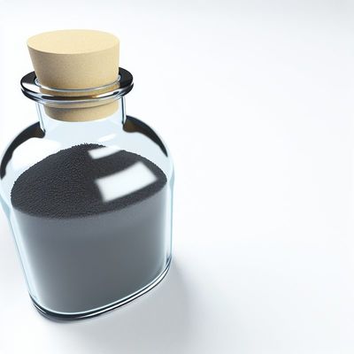 Un bon prix. Poudre adhésive à fusion chaude en TPU Choix écologique pour des emballages durables en ligne