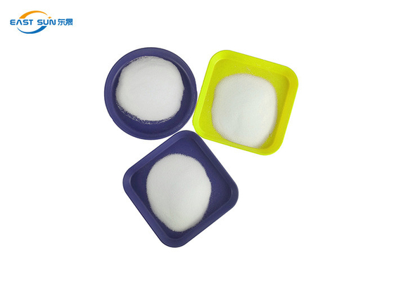 Un bon prix. Impression par transfert thermique DTF Presse à chaud Poudre thermofusible TPU Adhésif Poudre DTF en ligne