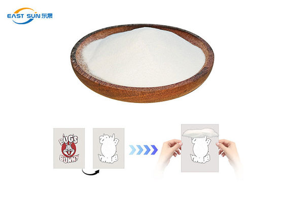 Un bon prix. Pellicule à décollement instantané à froid pour transfert DTF, transfert numérique sur film PET en ligne