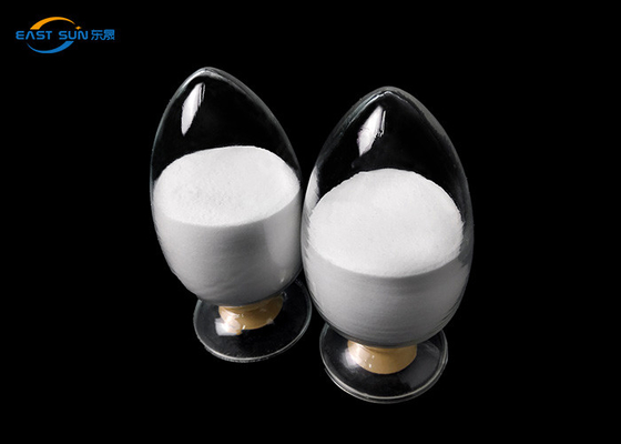 Un bon prix. Poudre adhésive de polyester de textiles de fonte chaude de poudre de SIÈGE POTENTIEL D'EXPLOSION de Copolyester en ligne