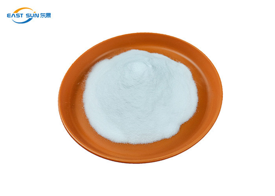Good price le transfert de chaleur de 1kg 2kg 5kg Tpu DTF saupoudrent l'adhésif chaud de fonte en ligne