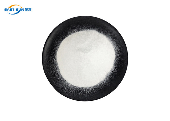 Un bon prix. Poudre molle fortement élastique Tpu de DTF adhésif pour la copie de transfert de chaleur en ligne