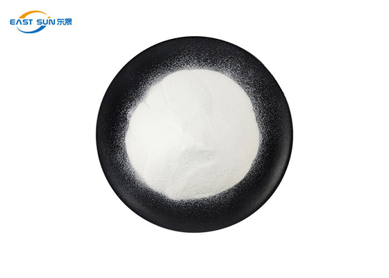 Good price Couleur blanche de DTF de poudre de la densité G/Cm3 chaude adhésive de la meilleure qualité de la fonte 1,2 en ligne