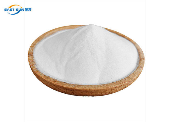 Un bon prix. Écran de transfert de chaleur imprimant le polyester chaud de fonte de poudre adhésive en ligne