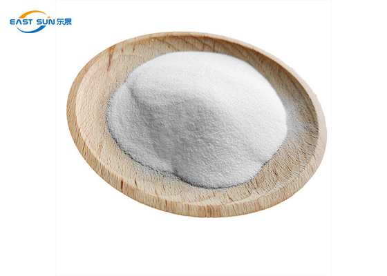 Un bon prix. Résistance de lavage de poudre chaude adhésive de fonte de PA de polyamide 60 degrés en ligne
