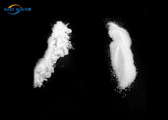 Un bon prix. Poudre adhésive de textile de polyamide de la PA Co pour l'impression d'écran en soie en ligne