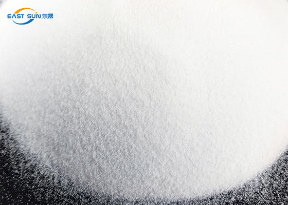 Un bon prix. Colle de poudre de transfert de chaleur de SIÈGE POTENTIEL D'EXPLOSION de copolymère pour l'impression de tissu en ligne