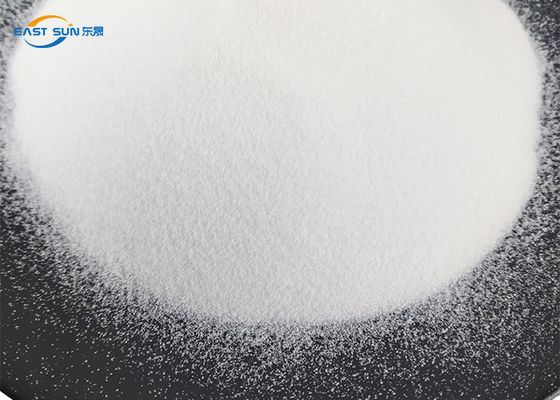 Un bon prix. Poudre adhésive de fonte chaude de polyamide de la densité 1.0g/Cm3 pour le transfert de chaleur en ligne