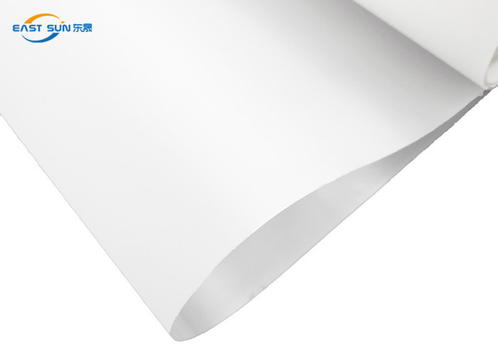 Un bon prix. Impression de sublimation de film de transfert de Dtf d'animal familier de transfert de chaleur d'A3 A4 en ligne