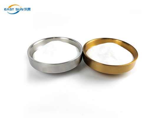 Un bon prix. Poudre adhésive de polyamide de fonte chaude de PA pour l'impression de tissus de tissu en ligne