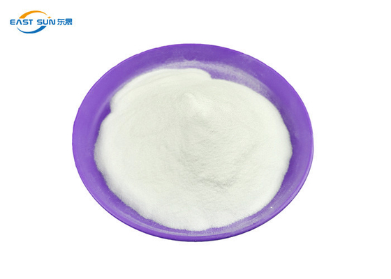 Un bon prix. La fonte chaude de Tpu de polyuréthane de DTF saupoudrent 1kg 5kg 80 - 200um en ligne