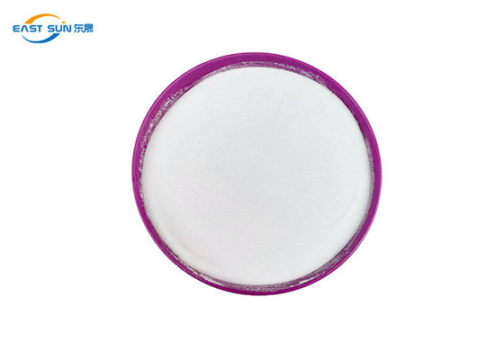 Un bon prix. Poudre chaude 1kg 2kg 5kg de Tpu Dtf de fonte de polyuréthane mou de transfert de chaleur en ligne