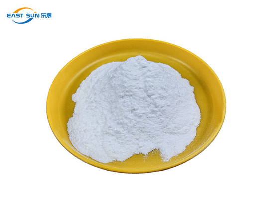 Un bon prix. Poudre adhésive de fonte chaude à hautes températures de transfert pour des tissus de coton en ligne