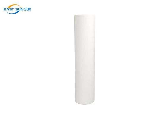 Un bon prix. Film d'ANIMAL FAMILIER pour le film de jet d'encre de couleur de Heat Transfer Paper d'imprimante de DTF en ligne