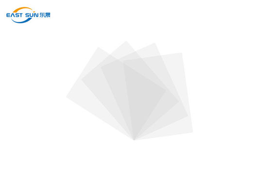 Un bon prix. 60cm 100m chaleur le film d'ANIMAL FAMILIER du vinyle DTF de transfert pour l'impression de Digital en ligne