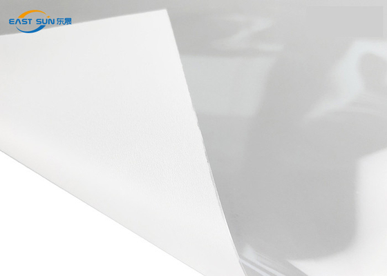 Un bon prix. Film d'impression de transfert de chaleur d'ANIMAL FAMILIER de DTF pour l'impression à l'encre de T-shirt en ligne