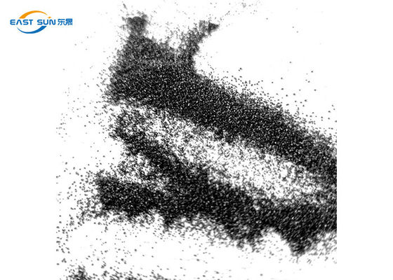 Un bon prix. Transfert de chaleur thermoplastique de poudre d'adhésif du polyuréthane DTF de TPU en ligne