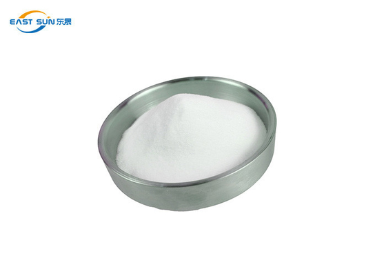 Un bon prix. Poudre adhésive de polyamide de sublimation de transfert blanc de poudre en ligne