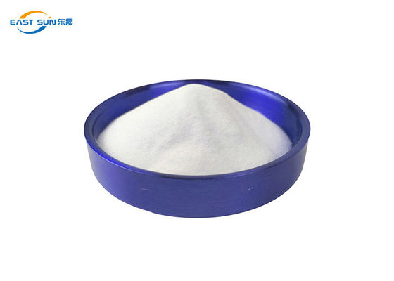 Un bon prix. Poudre adhésive de fonte chaude de l'unité centrale DTF pour le transfert de chaleur de DTF en ligne