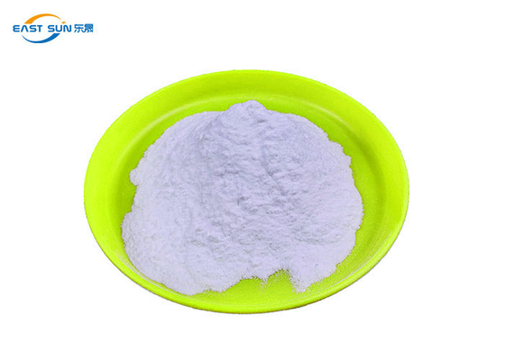Un bon prix. Poudre adhésive de colle de transfert de chaleur de tissu de poudre de fonte chaude de PA en ligne