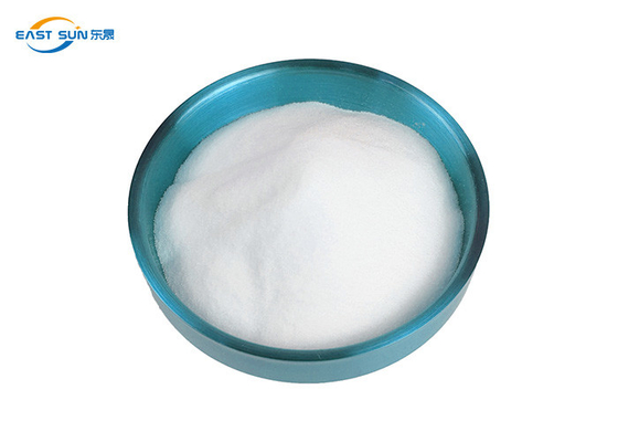 Un bon prix. Poudre chaude de colle de fonte de SIÈGE POTENTIEL D'EXPLOSION de polyester pour l'impression d'écran en soie en ligne