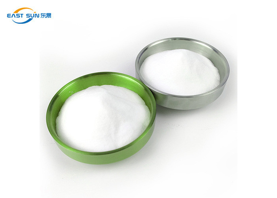 Un bon prix. Lavez la poudre adhésive de fonte chaude de poudre de polyamide de PA de résistance en ligne