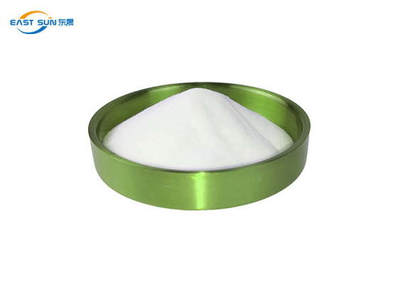 Good price degré adhésif thermoplastique de la résistance de lavage de poudre de PA 40 - 90 pour le transfert de chaleur en ligne