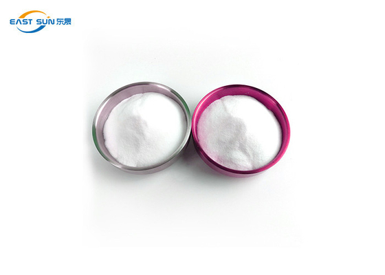 Un bon prix. Le SIÈGE POTENTIEL D'EXPLOSION de Co saupoudrent la poudre thermoplastique de Copolyester pour l'impression d'écran en ligne