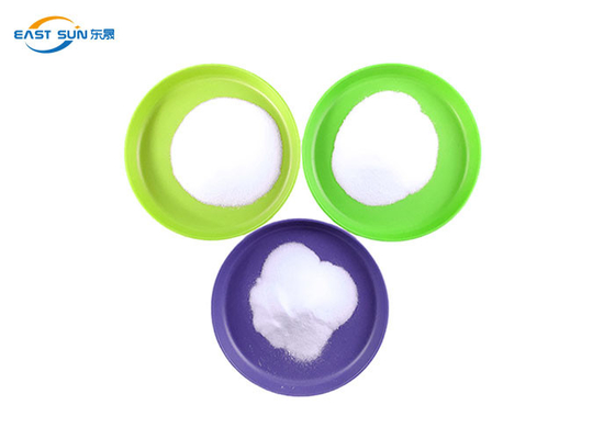 Good price Jaunissement de niveau 4,0 adhésif de poudre de fonte chaude thermoplastique de TPU résistant en ligne