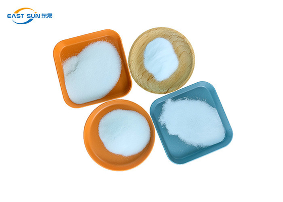 Good price Poudre adhésive de fonte chaude de polyuréthane de TPU 0 - 80 microns pour le transfert de chaleur en ligne
