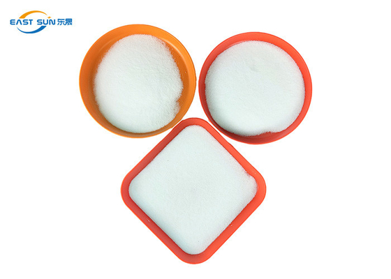 Good price Polyuréthane adhésif de la poudre DTF de fonte chaude du transfert de chaleur TPU pour le T-shirt en ligne