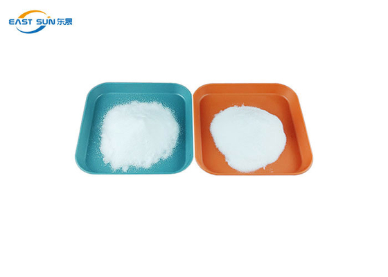 Good price 25KG/poudre polyuréthane de sac adhésive pour le transfert d'interlignage et de chaleur en ligne