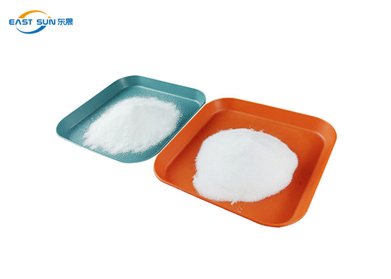 Good price 90 degrés de bon lavant la poudre de polyester de SIÈGE POTENTIEL D'EXPLOSION de résistance pour des pâtes de transfert de chaleur en ligne