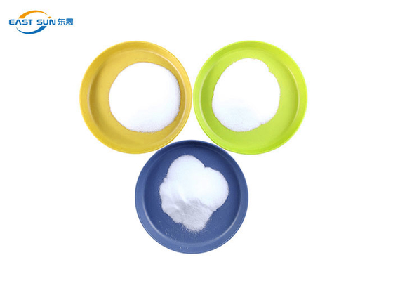 Good price poudre adhésive de fonte chaude du polyester 25kg pour les textiles et le PVC en ligne