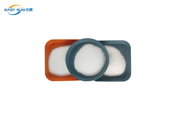 Good price Poudre chaude adhésive 1kg/Bag de fonte de la poudre TPU DTF de polyuréthane de transfert de chaleur en ligne