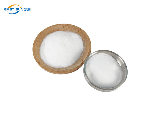 Good price 0 - Poudre thermoplastique de transfert de chaleur de poudre de polyuréthane de 80 microns en ligne