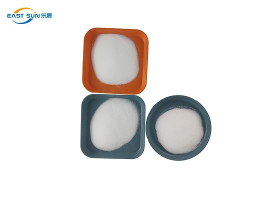 Good price Poudre adhésive chaude de polyuréthane de la poudre 9009-54-5 de la fonte 1Kg/Bag DTF de TPU en ligne