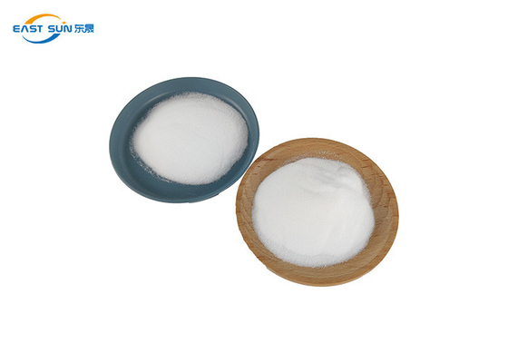 Good price Transfert de chaleur EVA Adhesive Hot Melt Powder 25Kg par sac pour le textile en ligne