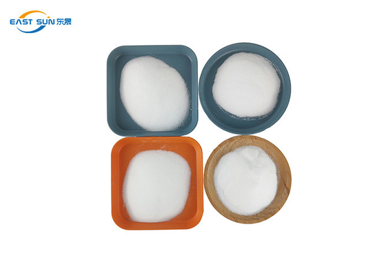 Good price Bas poudre adhésive de fonte chaude du polyuréthane DTF TPU de point de fusion pour Mechine d'impression de DTF en ligne