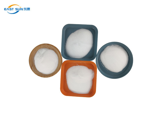 Good price Poudre adhésive chaude de la poudre DTF de fonte du tissu TPU pour l'imprimante de DTF en ligne
