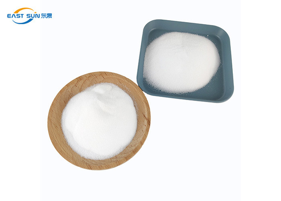 Good price ES227 le polyuréthane DTF saupoudrent la poudre chaude d'adhésif de fonte pour le transfert de chaleur en ligne