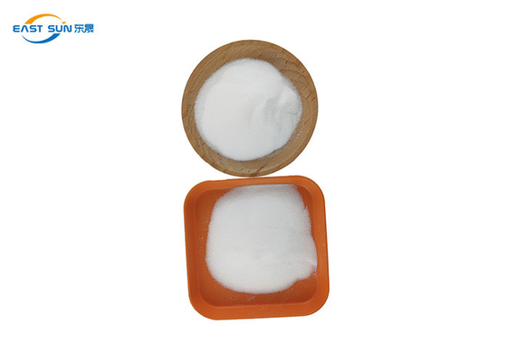 Good price Poudre chaude d'adhésif de la fonte DTF de 1KG TPU de polyuréthane blanc de poudre en ligne