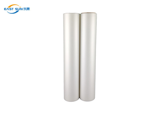Good price Largeur lumineuse de la taille 60cm du petit pain 0.075mm A3 A4 de film d'ANIMAL FAMILIER de transfert d'impression de couleur en ligne