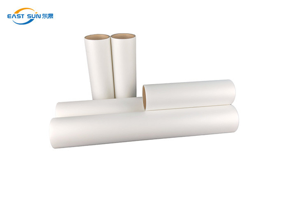 Good price Film de transfert numérique de transfert A3 A4 30CM 33CM 60CM Peeling chaud mat double face en ligne